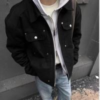cms/erpbt/backend/web/uploads/erp/collection/images/Men Clothes/YANGJI/EN0157039/img_b/EN0157039_img_b_1